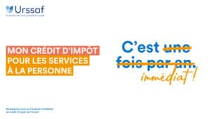 Visuel 1920x1080 personnalisable