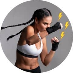 mouvement_performance