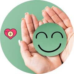 récupération_bien-être