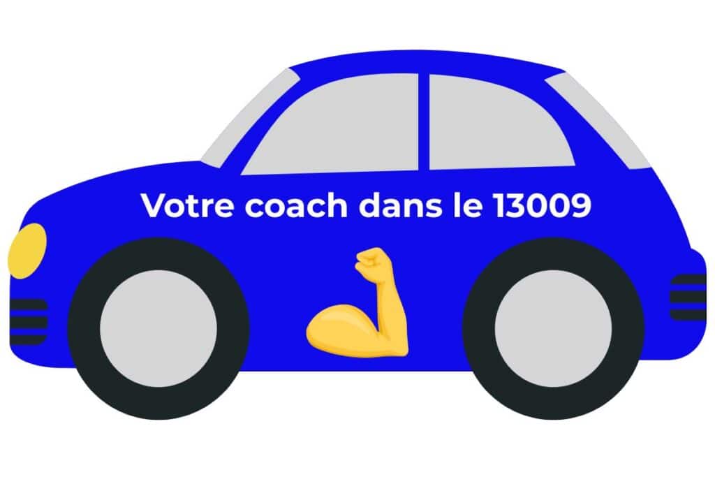 coach sportif à domicile 13009_Séance à domicile