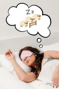 récupération aprés 40 ans