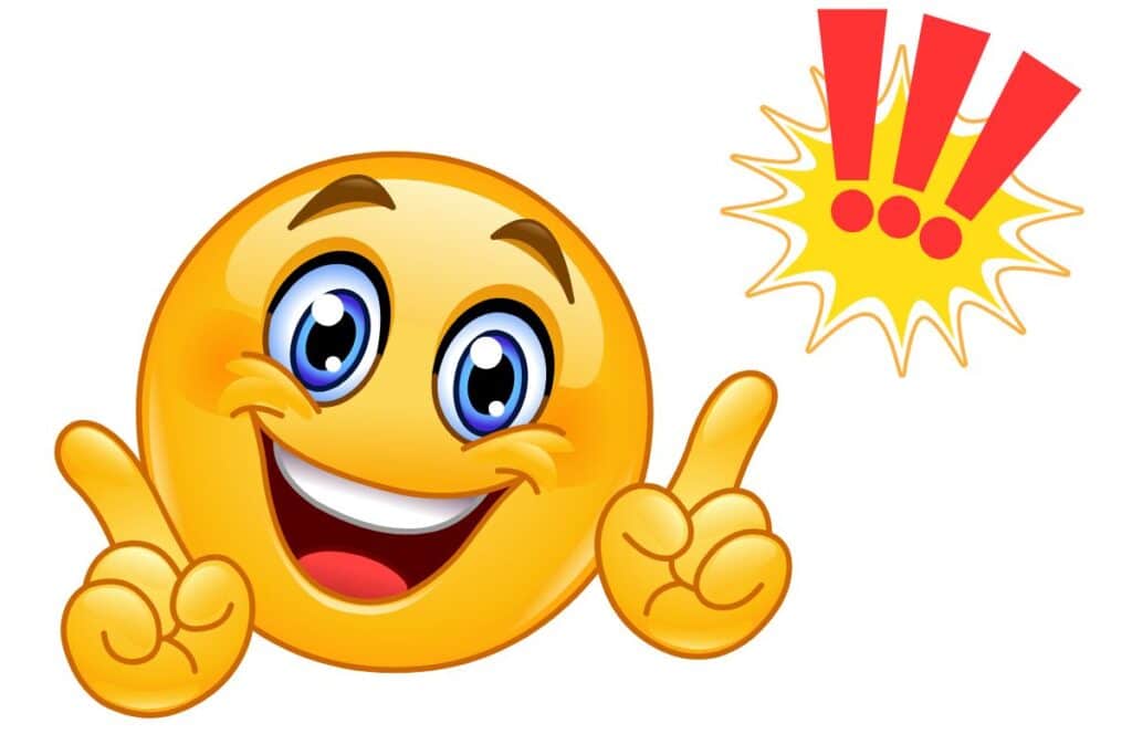 coach certifié diplome etat_votre securite