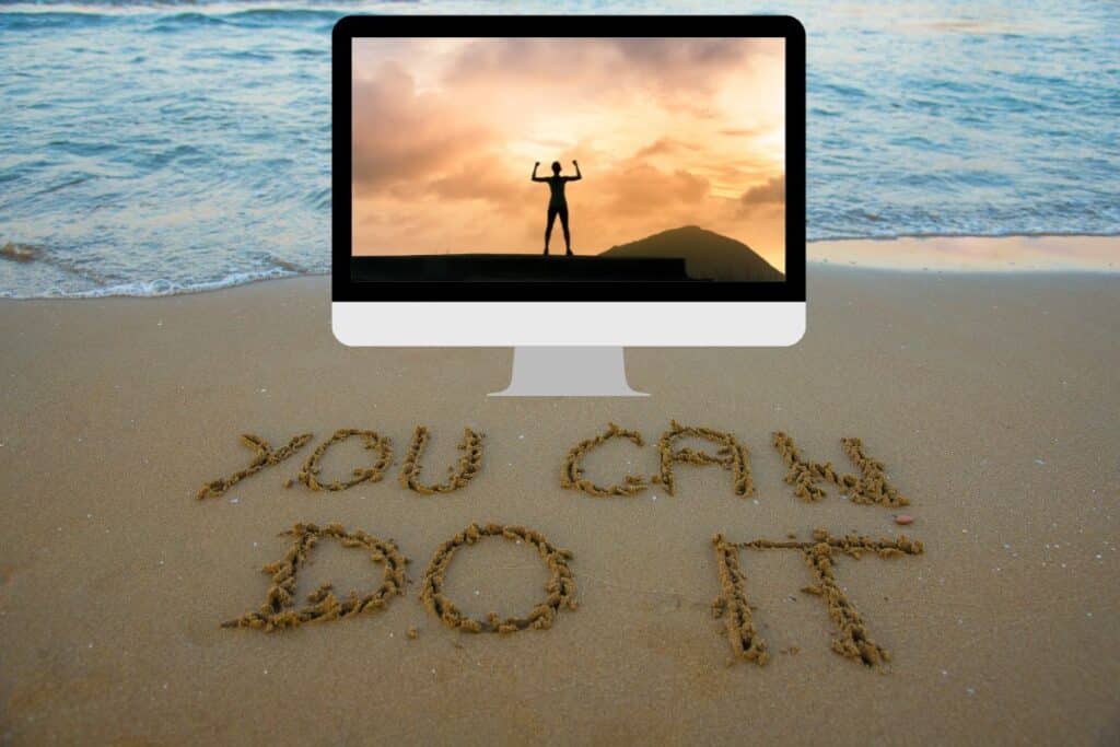 coaching en ligne_motivation