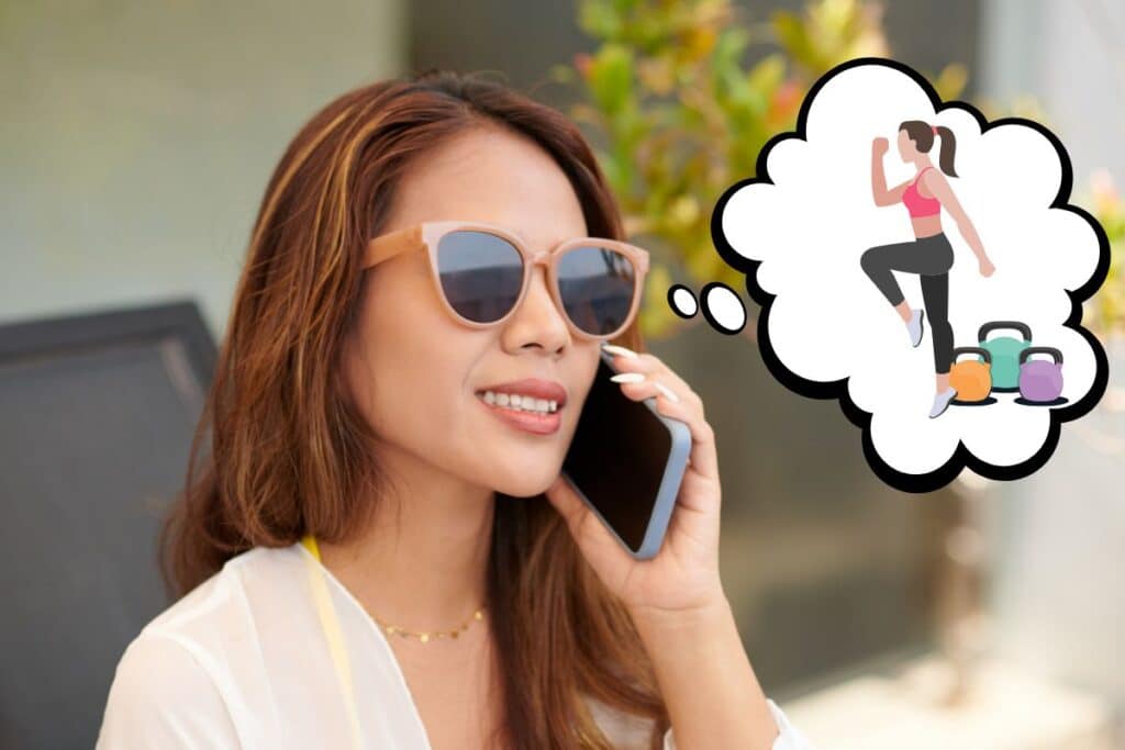 enseignement activite physique-marseille-13008