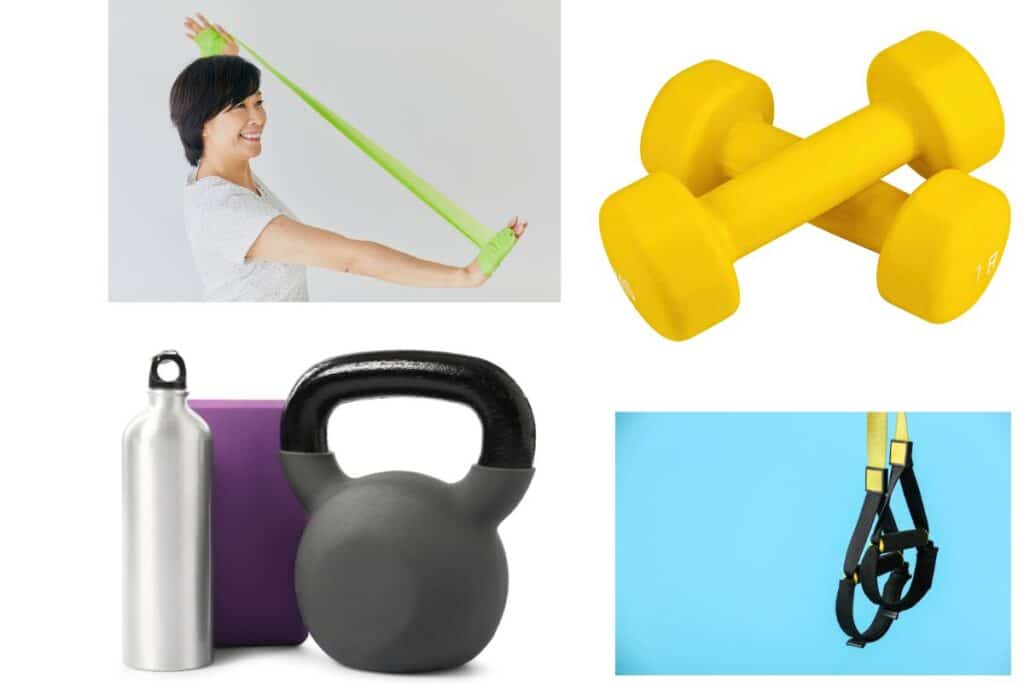 matériel_coaching en ligne