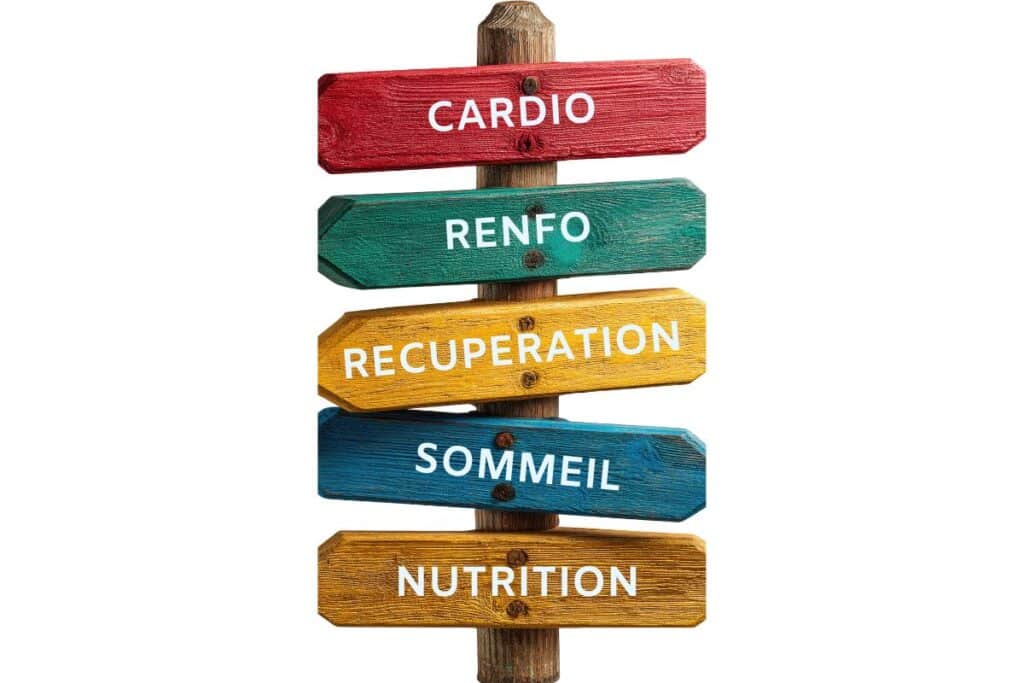 accompagnement reprise activite physique apres 40 ans