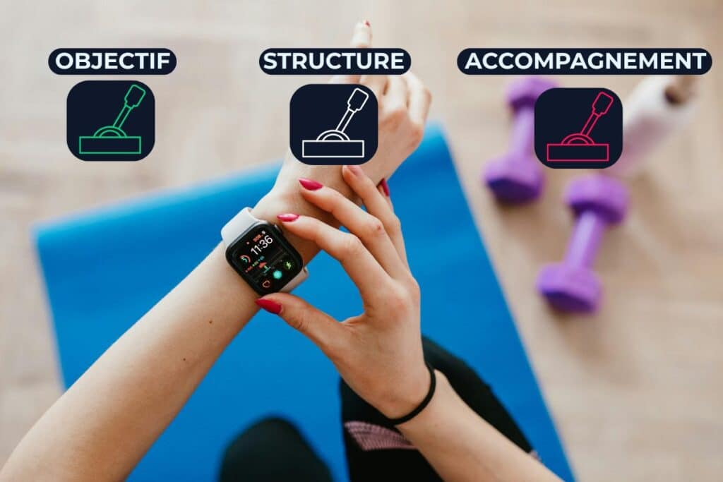 accompagnement_reprise activité physique