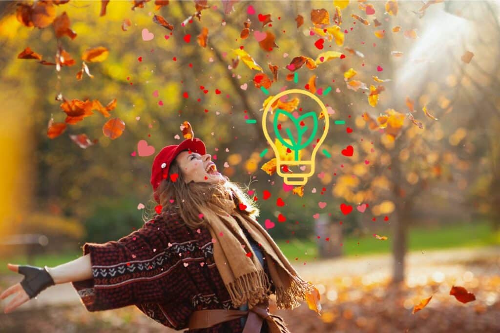 reprendre le sport apres 40 ans