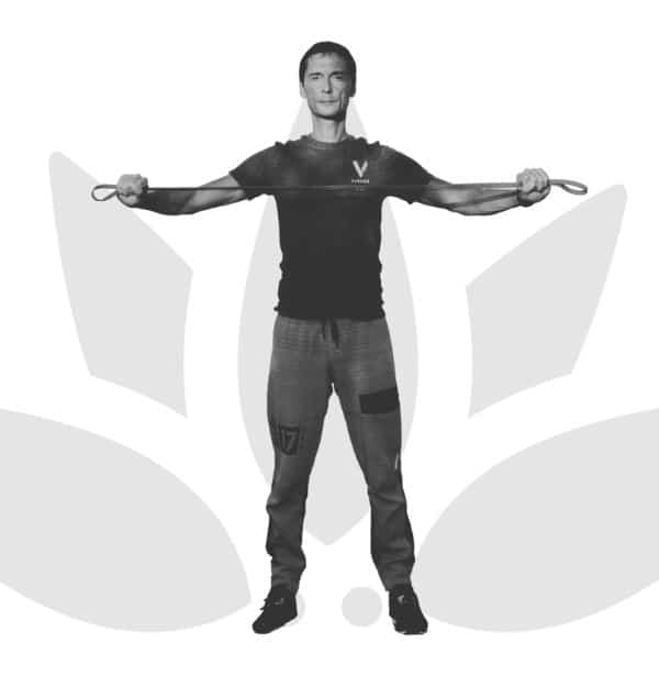 coaching sportif à domicile marseille 40+ coaching sportif à domicile marseille 40+