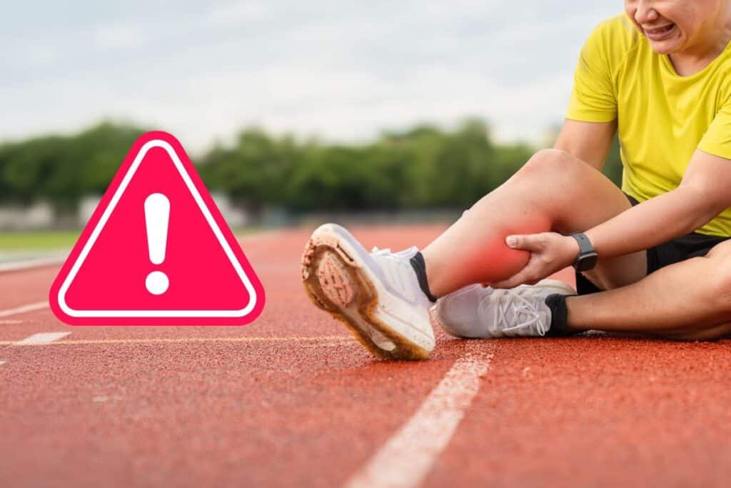 reprendre une activite physique durablement