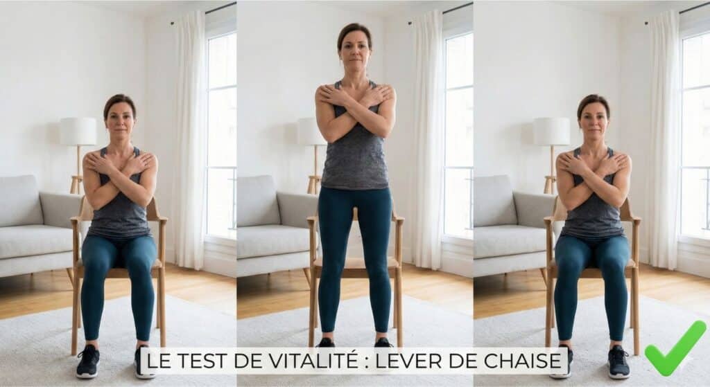 Thibault Amanieu enseignant activité physique 40 ans ancien danseur Ballet Marseille