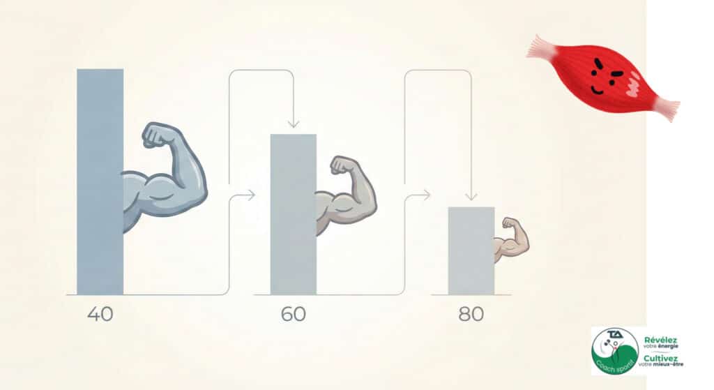 sarcopenie-apres-40-ans-timeline